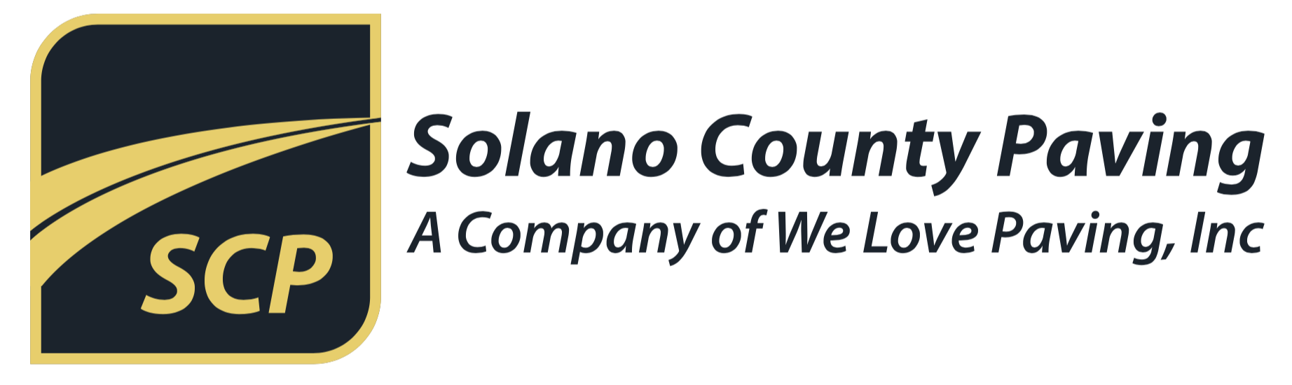 Solano County Paving